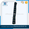 Filling At The Price Mosquito Protection Windows Screens Fiberglass Wire Mesh